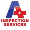 A Plus Home Inspections