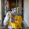 A Cleaning Svc