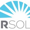 A&R Solar