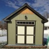 A-Shed Usa