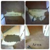 A Team Flooring Repairs Of Gainesville