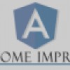 A-Team Home Improvements