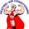 A-Team Services Heating & Air