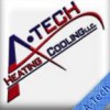 A-Tech Heating & Cooling