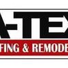 A Tex Roofing & Remodeling