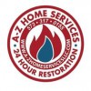 A-Z Home Services