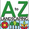 A-Z Landscaping