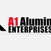 A1 Aluminum Enterprises