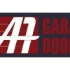 A 1 Garage Door Service