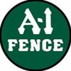 A-1 Fence