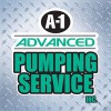 A-1 Advanced Pumping Services