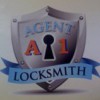 A1 Agent Locksmith