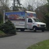 America's Best Moving