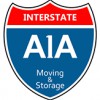 A1a Movers
