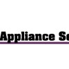 A-1 Appliance Service