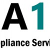 A-1 Appliance Services