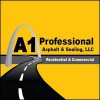 A1 Professional Asphalt & Sealing
