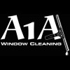 A1A Window & Exterior Cleaning