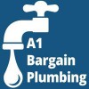 A1 Bargain Plumbing