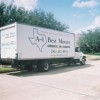 A1 Best Movers