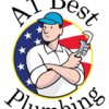 A1 Best Plumbing