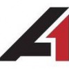 A1 Bizcom