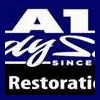 A1 Body Shop