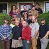 A-1 Builders