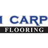 A1 Carpet Flooring