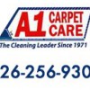 Apex Carpet Care