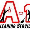 A-1 Cleaning Service
