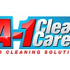 A-1 Clean Care