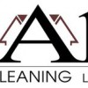 A1 Cleaning