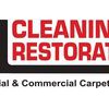 A-1 Commercial Cleaning