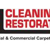 A-1 Commercial Cleaning