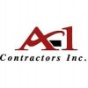 A1 Contractors