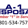 A-1 Disposal