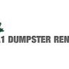 A1 Dumpster Rentals