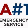A1 Emergency Service