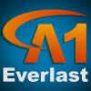 A1 Everlast