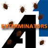 A1 Exterminators