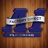 A1 Factory Direct Flooring