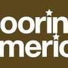 A-1 Flooring America