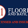 A1 Flooring & Bath