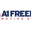 A-1 Freeman Moving Group