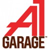 Garage Door Armor