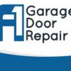 A-1 Garage Door Repair