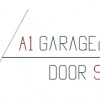 All Garage Doors Repair