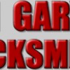 A1 Gary's Locksmith Service