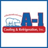A1 Heating & Air Conditioning